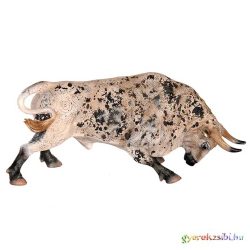 Collecta Toro Bravo Ensabed Embistting