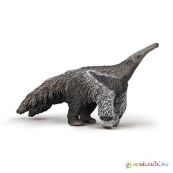 Collecta - Óriás hangyászsün