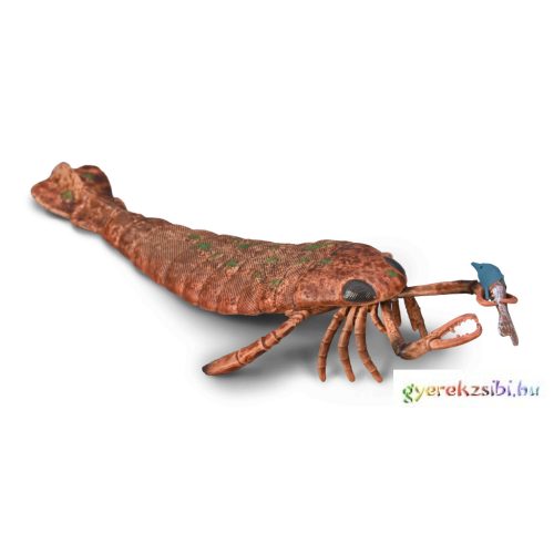Collecta - Jaekelopterus 1:20 méretarány