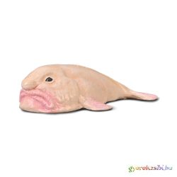 Collecta - Blob fish - Kocsonya hal