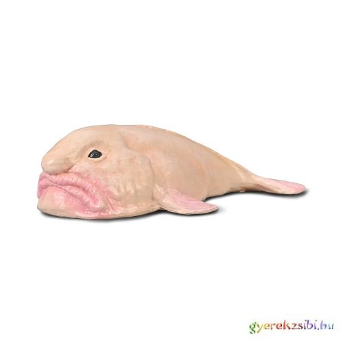 Collecta - Blob fish - Kocsonya hal
