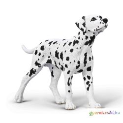 Collecta - Dalmata 