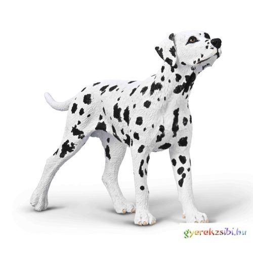 Collecta - Dalmata 