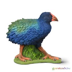 Collecta - Takahe Swarm 
