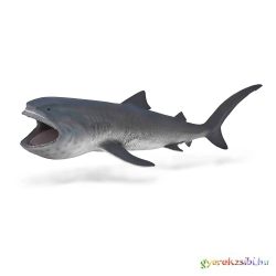 Collecta - Megamouth Shark - Óriásszájú Cápa