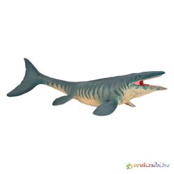 Collecta Tylosaurus figure