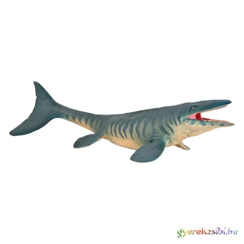 Collecta Tylosaurus figure