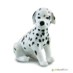 Collecta - Dalmata kölyök