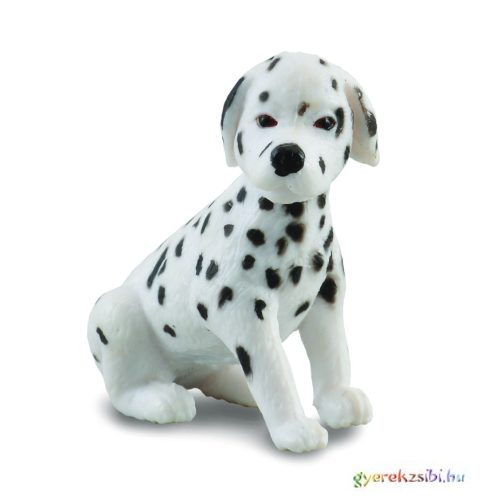 Collecta - Dalmata kölyök