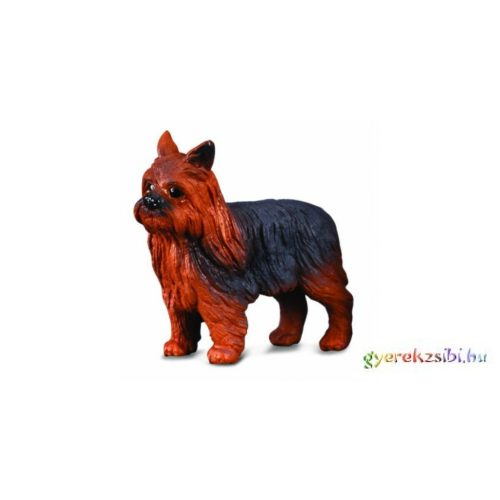 Collecta - Yorkshire Terrier