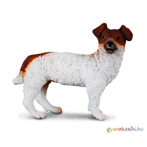 Collecta - Jack Russell Terrier