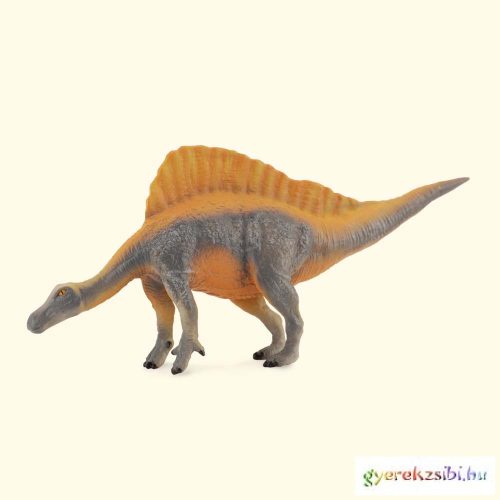Collecta - Ouranosaurus