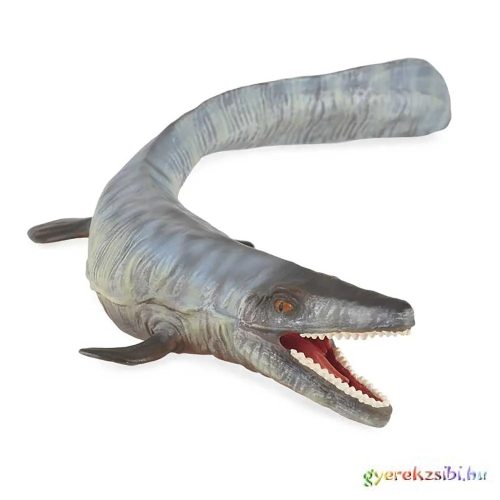 Collecta Tylosaurus