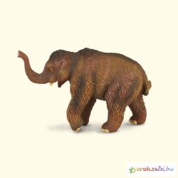 Collecta - Mamut borjú