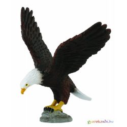 Collecta - Amerikai Kopasz Sas