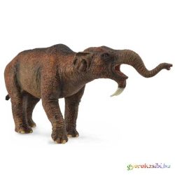 Collecta - Deinotherium