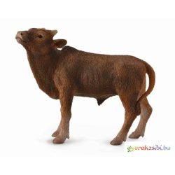 Collecta - Ankole-Watusi Borjú