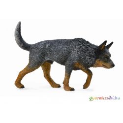 Collecta - Ausztrál pásztorkutya