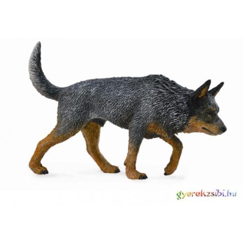 Collecta - Ausztrál pásztorkutya