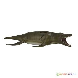 Collecta Deluxe Pliosaurus