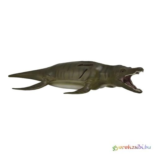 Collecta Deluxe Pliosaurus