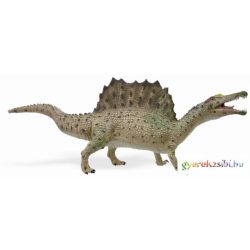 Collecta - Sétáló Spinosaurus