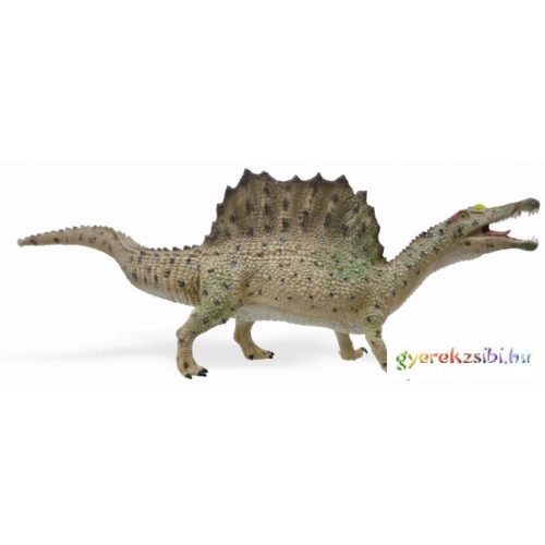 Collecta - Sétáló Spinosaurus