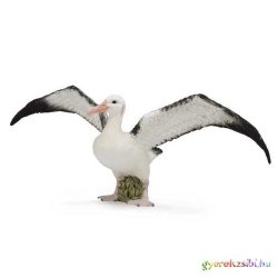 Collecta - Sirály - Albatross