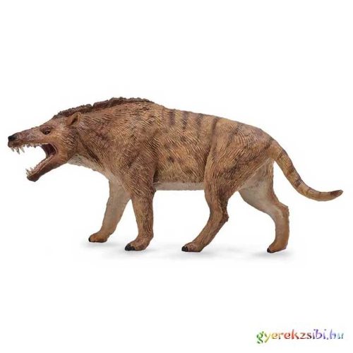 Collecta Andrewsarchus Deluxe 1:20 