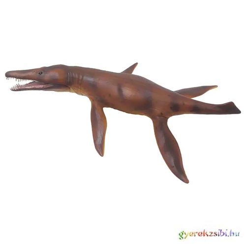 Collecta - Kronosaurus 