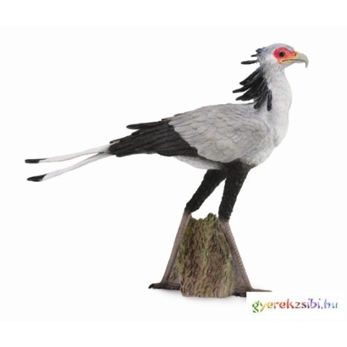 Collecta - Afrikai kígyászsas - Kígyászkeselyű