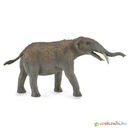 Collecta Deluxe Gomphoterium