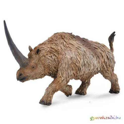 Collecta Deluxe Elasmotherium
