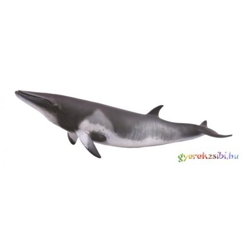 Collecta - Csukabálna