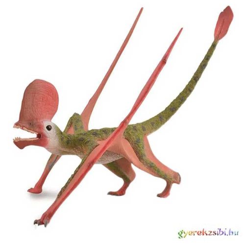 Collecta - Deluxe -  Caviramus 