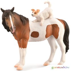 Collecta Mare 1:20 és Terrier