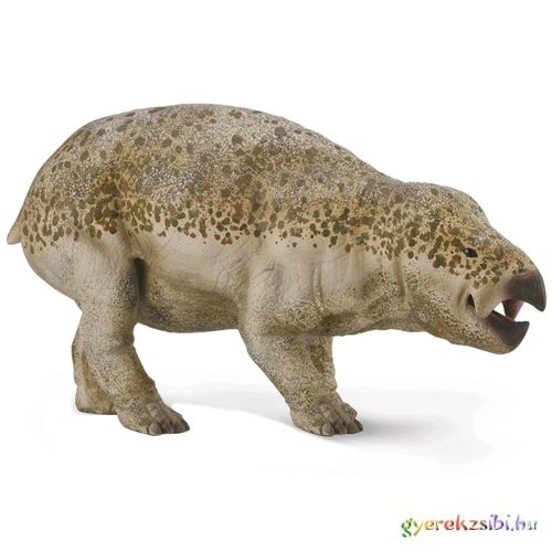 Collecta Deluxe Lisowicia Bojani Man Movil