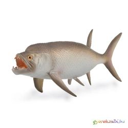 Collecta Xiphactinus 