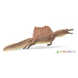 Collecta. - Spinosaurus úszás közben