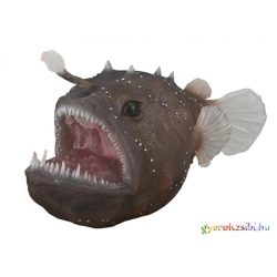 Collecta - Anglerfish - Horgászhal - Ördöghal