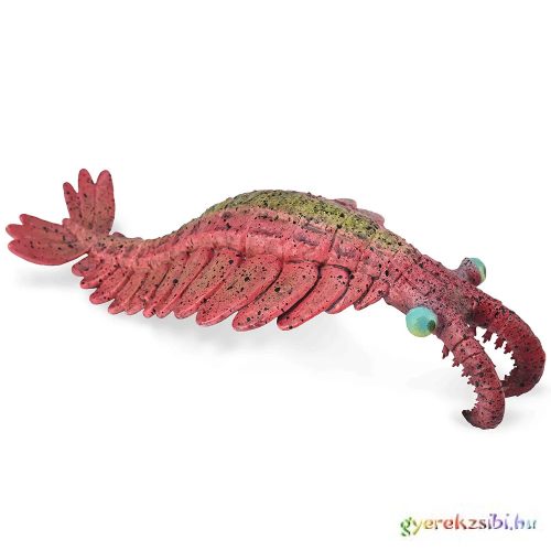 Collecta - Anomalocaris