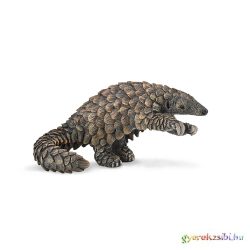 Collecta - Pangolin - Tobzoska
