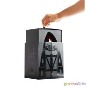 Grupo Erik Jurassic Park Ambar Mosquito lámpa