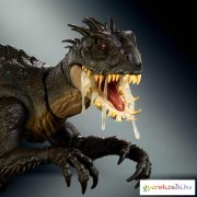 Jurassic World - Hammond Kollekció - Scorpios rex