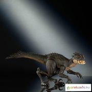 Jurassic World - Hammond Kollekció - Scorpios rex