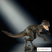 Jurassic World - Hammond Kollekció - Scorpios rex