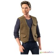 Jurassic park owen doll hot sale