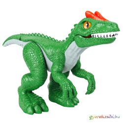 Jurassic World 3: Imaginext dinoszaurusz figura