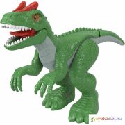 Jurassic World 3: Imaginext dinoszaurusz figura