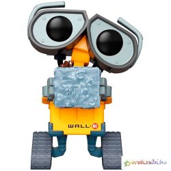 Funko POP Disney Wall-E
